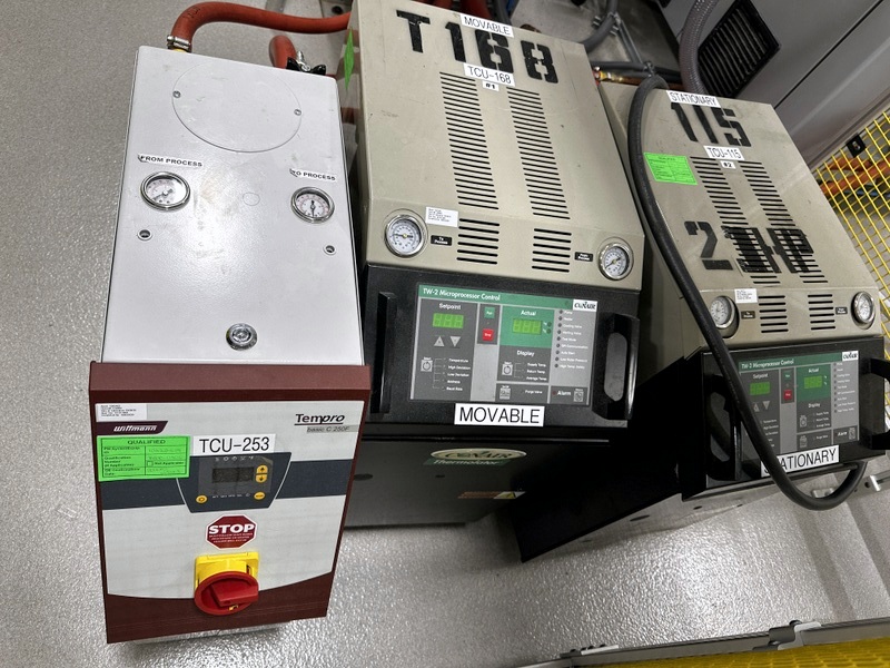 152025-11-14 17-17-50.jpg